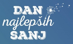 dan-nalepsih-sanj-540x325