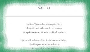 vabilo_