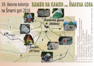 2016-zemljevid-okamenelih-m