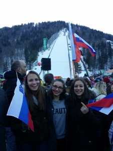 Planica