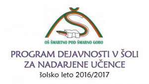 2016program-nadarjeni